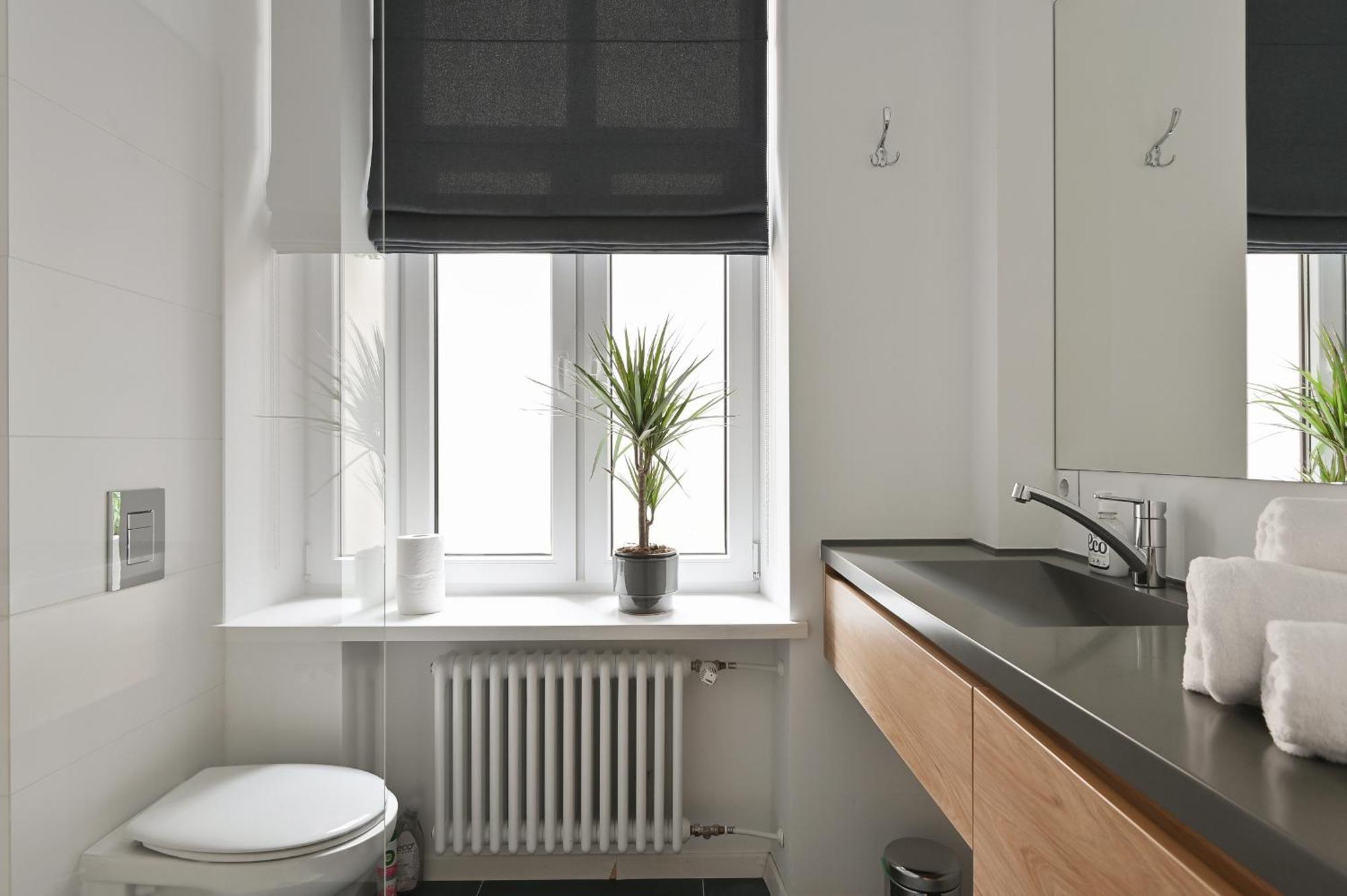 Lovely Studio Apartment In The Heart Of Riga Kültér fotó