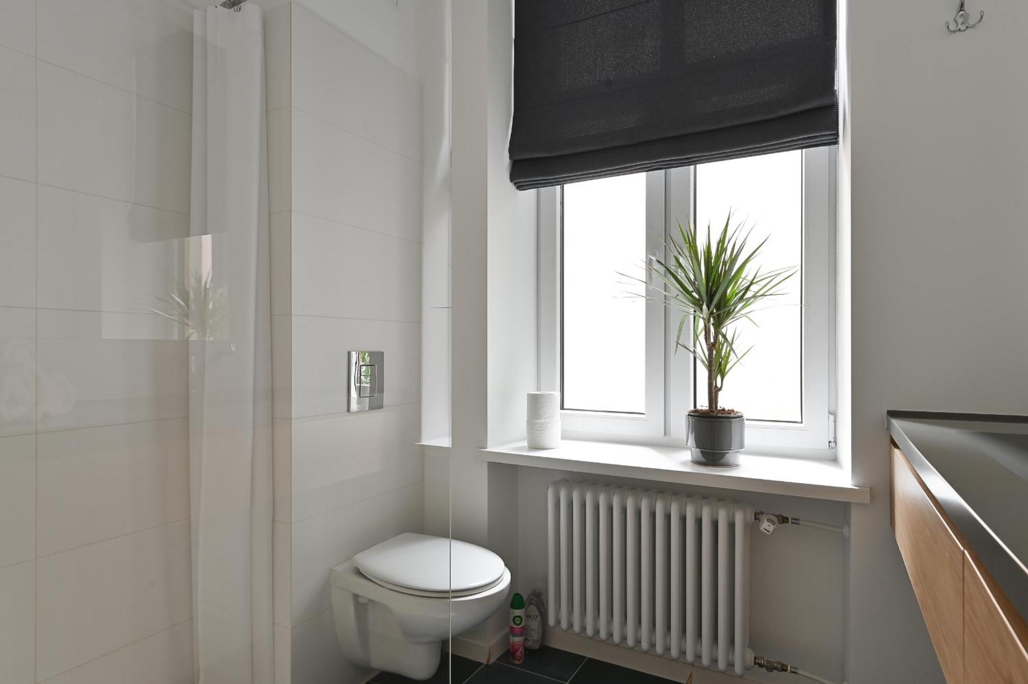 Lovely Studio Apartment In The Heart Of Riga Kültér fotó