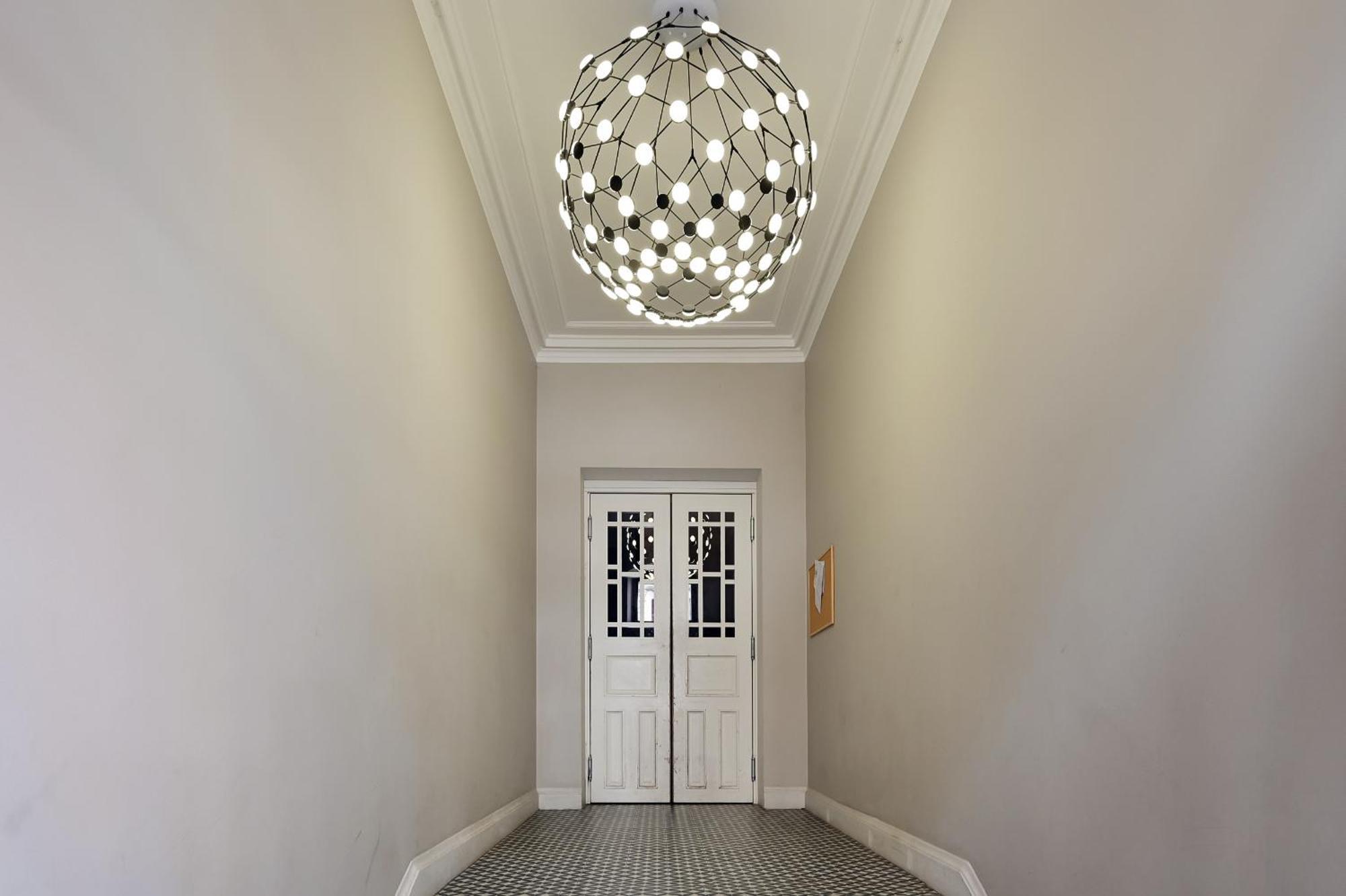 Lovely Studio Apartment In The Heart Of Riga Kültér fotó
