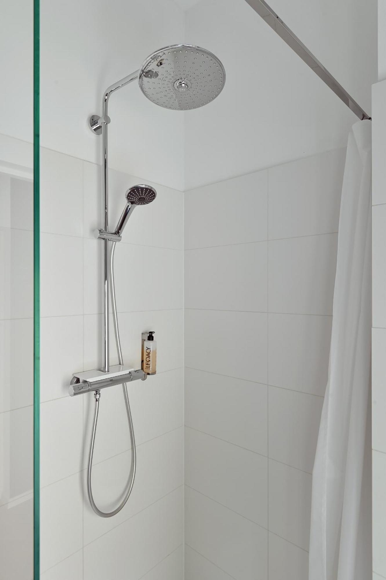 Lovely Studio Apartment In The Heart Of Riga Kültér fotó